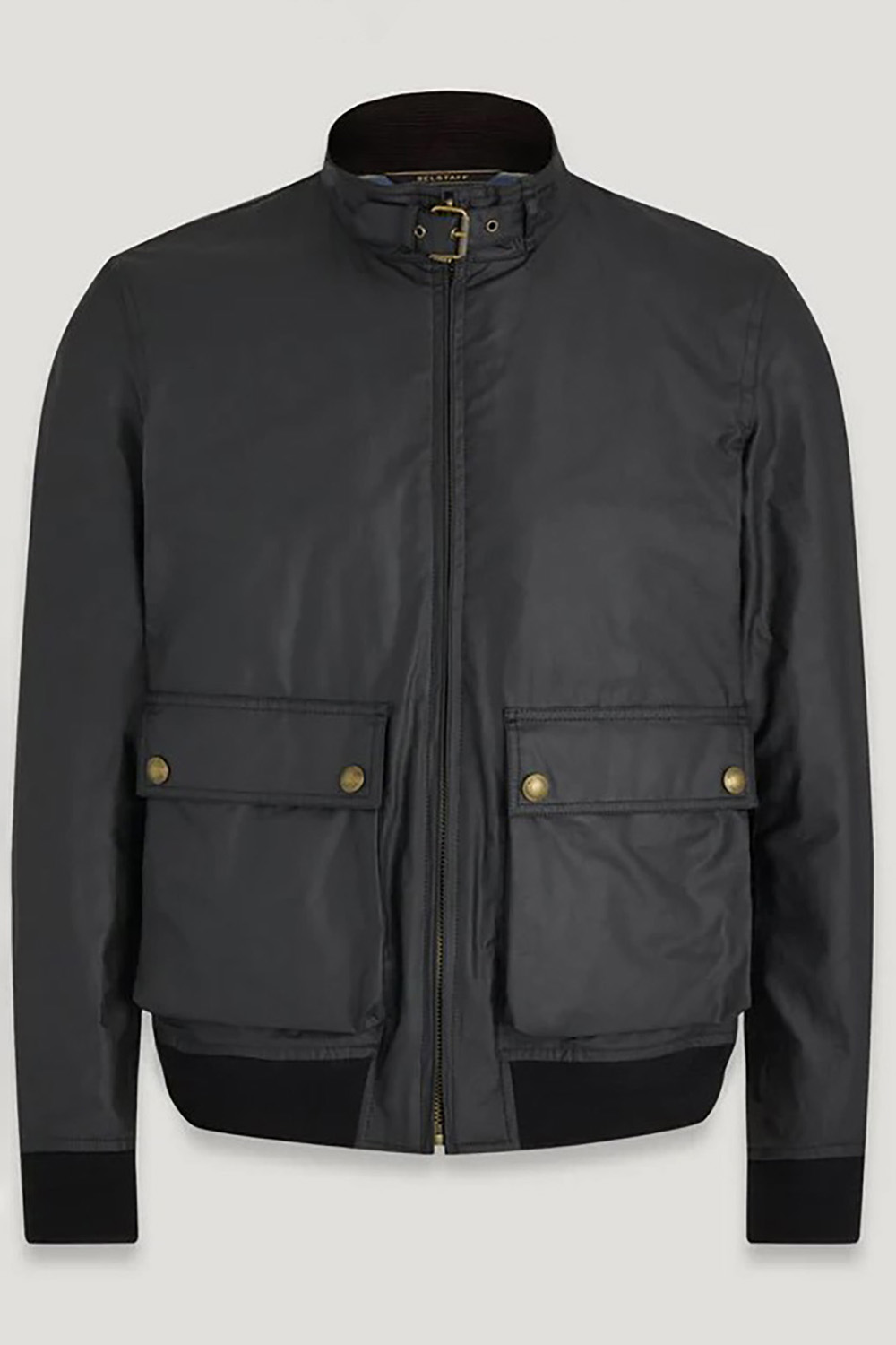 Bermad Mayor Deformación Chaqueta Scouter Belstaff | ILikeToBuy | Tienda Online Oficial: Barbour, Brooksfield, La Martina, Timberland... Bermad Mayor Deformación Chaqueta Scouter Belstaff | ILikeToBuy | Tienda Online Oficial: Barbour, Brooksfield, La Martina, Timberland...