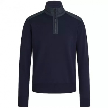Jersey Kilmington