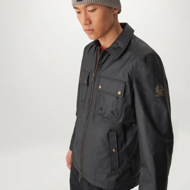 Chaqueta Tour