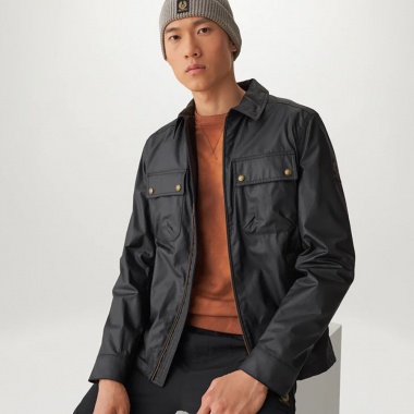 Chaqueta Tour