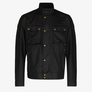 Chaqueta Racemaster