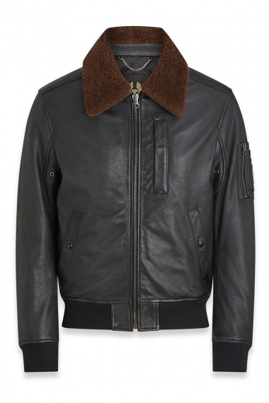 Chaqueta Alstone
