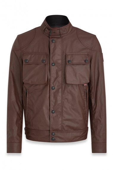 ABRIGOS Y CAZADORAS HOMBRES ILikeToBuy  Tienda Online Oficial: Barbour,  Brooksfield, La Martina, Timberland