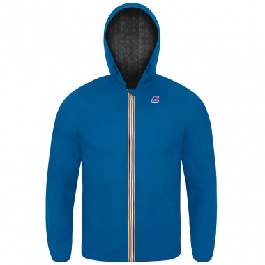Chaqueta Ligera