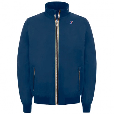 Chaqueta Casual
