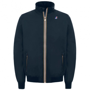 Chaqueta Casual