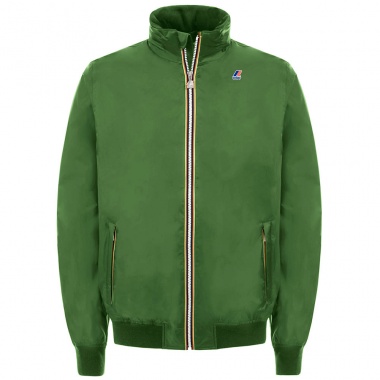 Chaqueta Casual