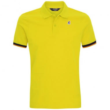 Polo Vincent
