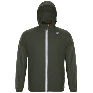 Chaqueta Le Vrai Claude