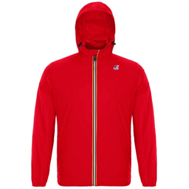 Chaqueta Le Vrai Claude
