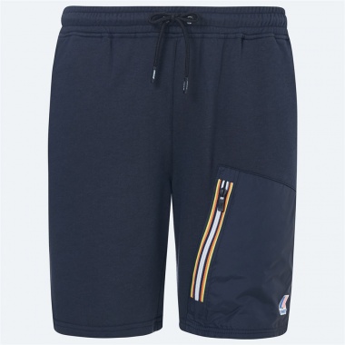 Bermudas Gontrand marino