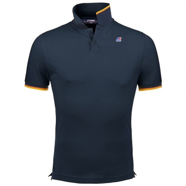 Polo Vincent