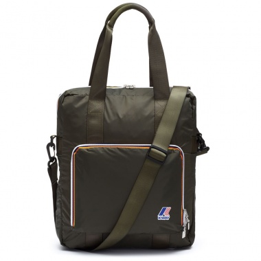 Bolsa Shopper pequeña