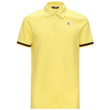 Polo Vincent