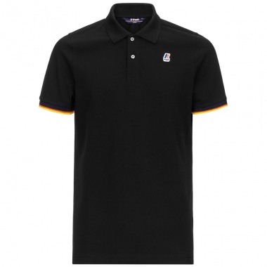 Polo Vincent
