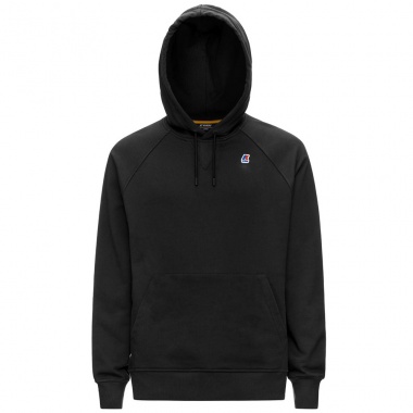 Sudadera Alban