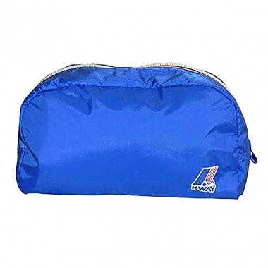 Estuche grande