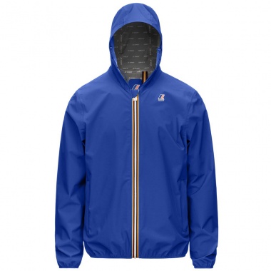 Chaqueta Jacques Stretch Dot