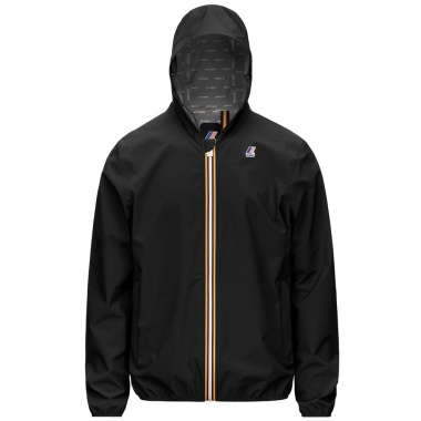 Chaqueta Jacques Stretch Dot