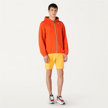 Chaqueta Jacques Plus.2 Double