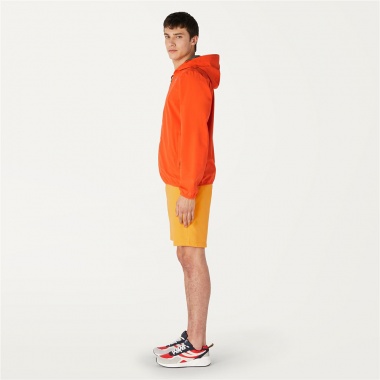 Chaqueta Jacques Plus.2 Double