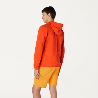 Chaqueta Jacques Plus.2 Double