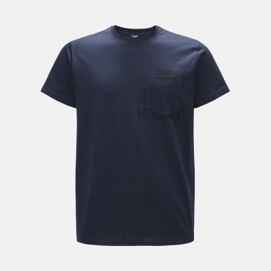 Camiseta Ros
