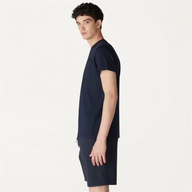 Camiseta Ros