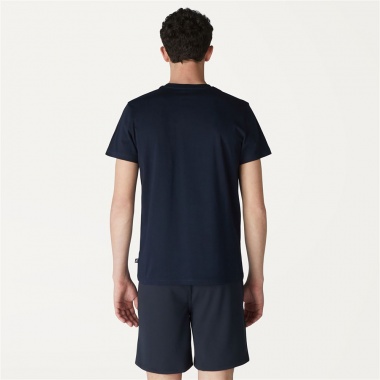 Camiseta Ros