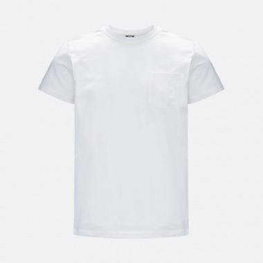 Camiseta Ros