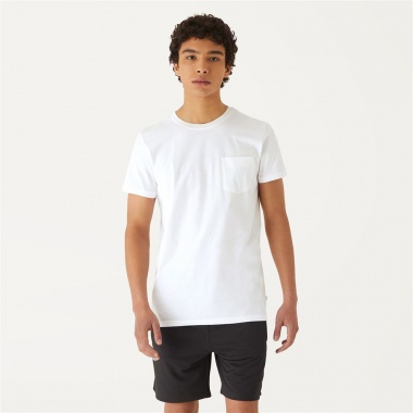 Camiseta Ros