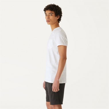 Camiseta Ros
