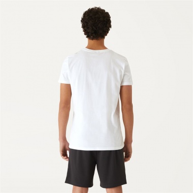 Camiseta Ros