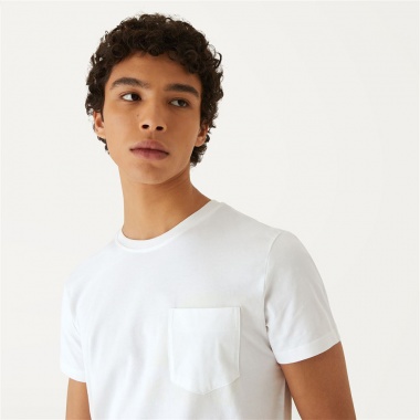 Camiseta Ros