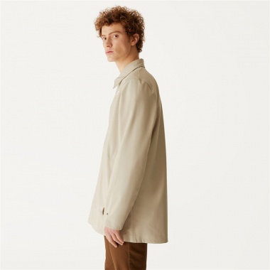 Chaqueta Benny Bonded