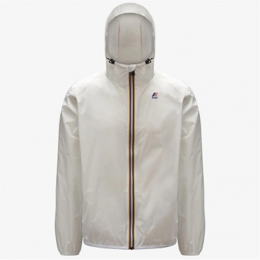 Chaqueta Le Vrai 3.0 Claude White