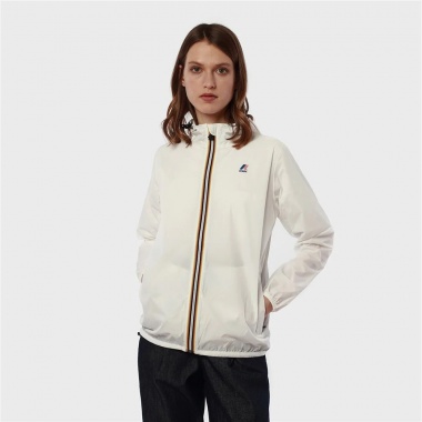 Chaqueta Le Vrai 3.0 Claude White