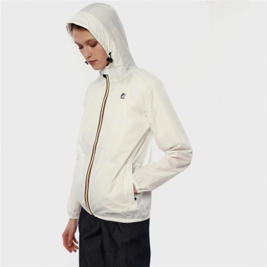 Chaqueta Le Vrai 3.0 Claude White