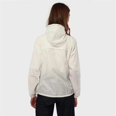 Chaqueta Le Vrai 3.0 Claude White
