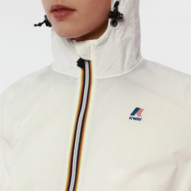 Chaqueta Le Vrai 3.0 Claude White