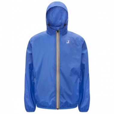 Chaqueta Le Vrai 3.0 Claude Blue Royal