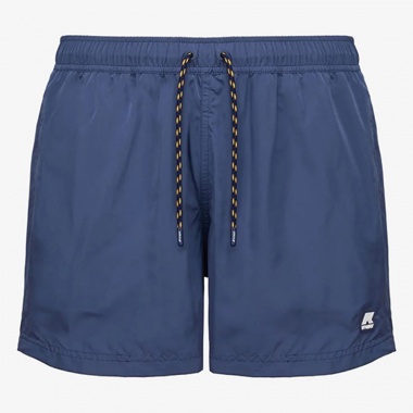 Bañador Hazel Blue Indigo