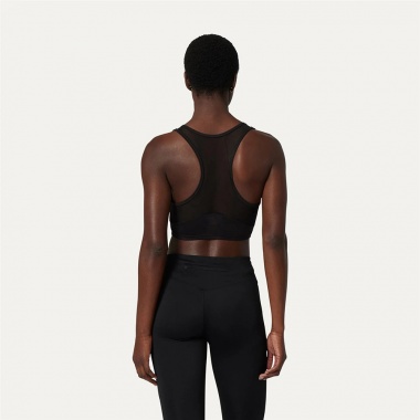 Top Etoile Black