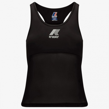 Camiseta Tannel