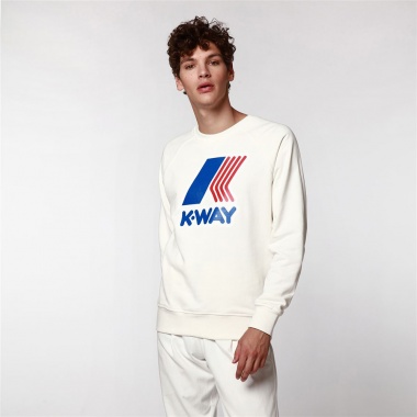 Sudadera Enmanuel