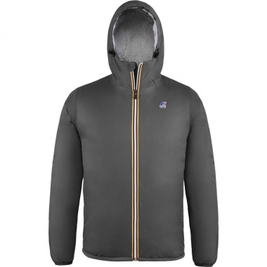 Chaqueta Le Vrai 3.0 Claude Orsetto