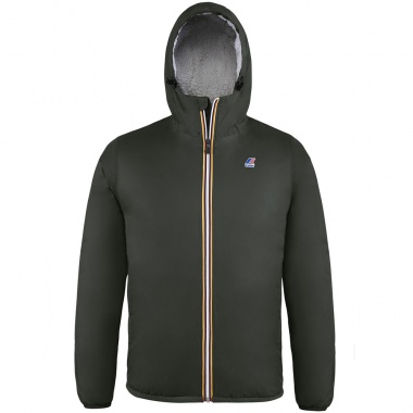 Chaqueta Le Vrai 3.0 Claude Orsetto