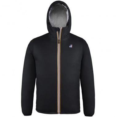 Chaqueta Le Vrai 3.0 Claude Orsetto