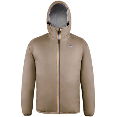 Chaqueta Le Vrai 3.0 Claude Orsetto