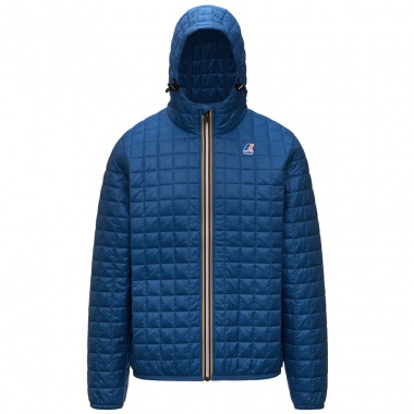 Chaqueta Le Vrai Claude